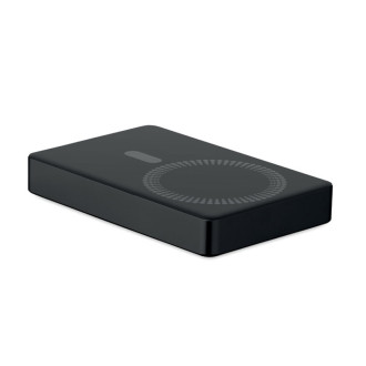 POWERMAG, Powerbanka 10.000 mAh