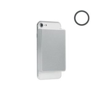 POWERMAG, Powerbanka 10.000 mAh