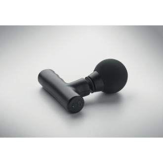 THAIMA, Masážní pistole z ABS