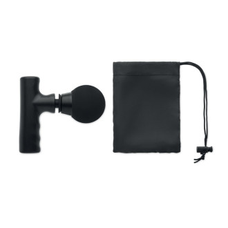 THAIMA, Masážní pistole z ABS