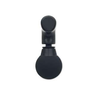 THAIMA, Masážní pistole z ABS