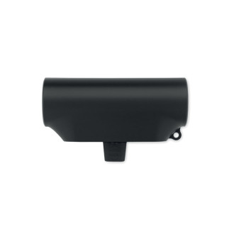 POWERKAU, Powerbanka 5000mAh