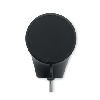 POWERKAU, Powerbanka 5000mAh