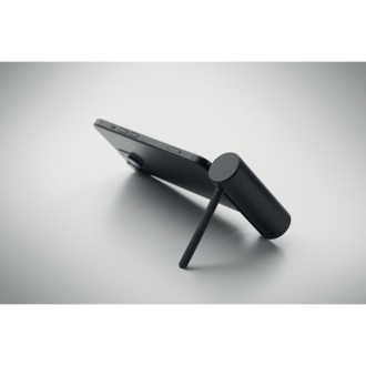 POWERKAU, Powerbanka 5000mAh