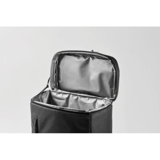 MAFRIO, Chladicí 9 l batoh