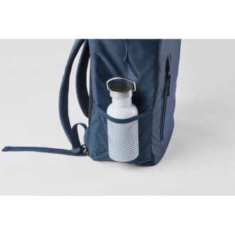 MAFRIO, Chladicí 9 l batoh