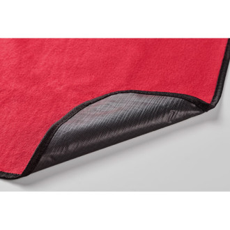 COSTA, Pikniková deka z polar fleecu