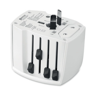 MUV USB AC30 PD, SKROSS® MUV USB AC 30W PD