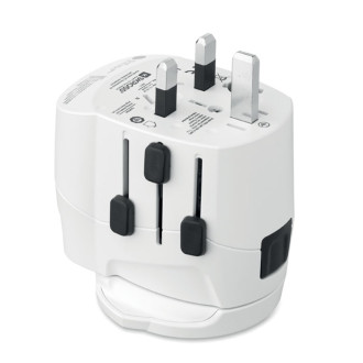 PRO LIGHT USB AC30 PD, SKROSS® Pro Light USB 30W PD