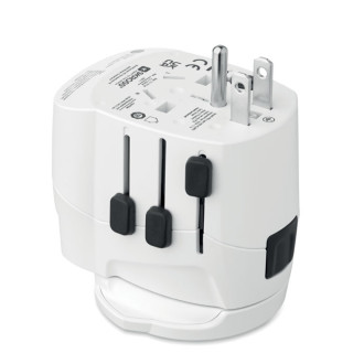 PRO LIGHT USB AC30 PD, SKROSS® Pro Light USB 30W PD