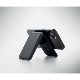 KARTA STAND, Magnetické pouzdro na karty