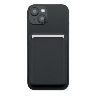 KARTA STAND, Magnetické pouzdro na karty