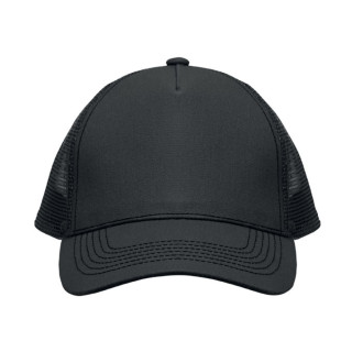 BLIST, Kšiltovka trucker s 5 panely