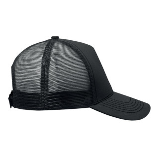 BLIST, Kšiltovka trucker s 5 panely