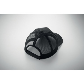 BLIST, Kšiltovka trucker s 5 panely