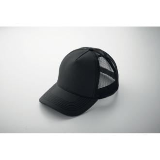 BLIST, Kšiltovka trucker s 5 panely