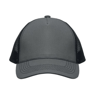 BLIST, Kšiltovka trucker s 5 panely