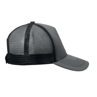 BLIST, Kšiltovka trucker s 5 panely