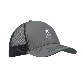 BLIST, Kšiltovka trucker s 5 panely