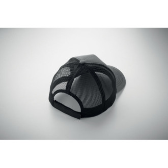 BLIST, Kšiltovka trucker s 5 panely