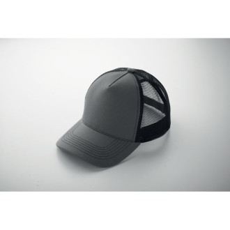BLIST, Kšiltovka trucker s 5 panely