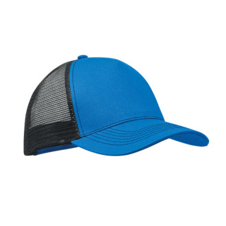BLIST, Kšiltovka trucker s 5 panely