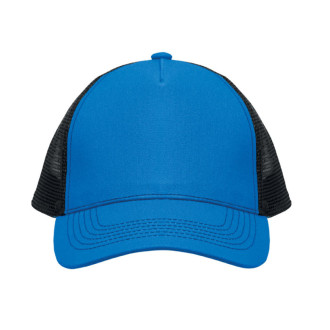 BLIST, Kšiltovka trucker s 5 panely