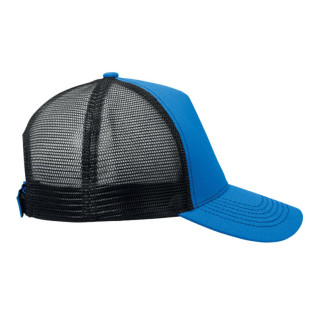 BLIST, Kšiltovka trucker s 5 panely
