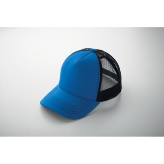 BLIST, Kšiltovka trucker s 5 panely