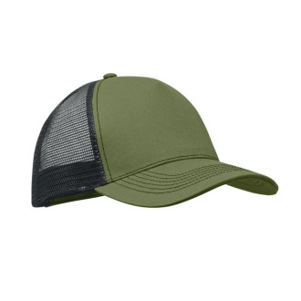 BLIST, Kšiltovka trucker s 5 panely