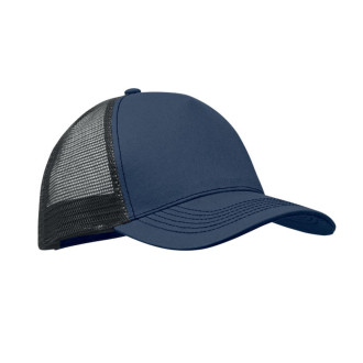 BLIST, Kšiltovka trucker s 5 panely