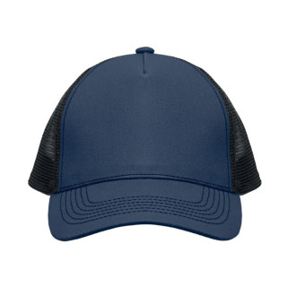 BLIST, Kšiltovka trucker s 5 panely
