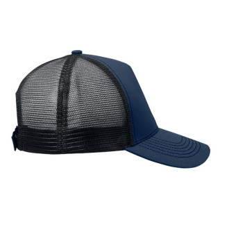 BLIST, Kšiltovka trucker s 5 panely