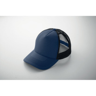 BLIST, Kšiltovka trucker s 5 panely
