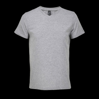 REGENT V, REGENT V  V-NECK T-SHIRT