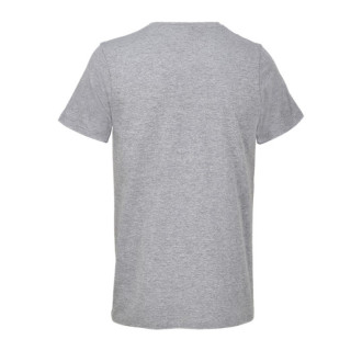 REGENT V, REGENT V  V-NECK T-SHIRT