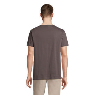 REGENT V, REGENT V  V-NECK T-SHIRT