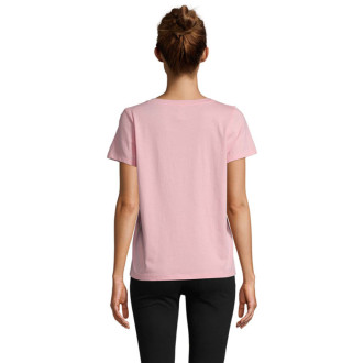REGENT V WOMEN, REGENT V T-SHIRT WOMEN