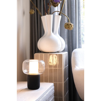 Lampa s reproduktorem Lux 10W z RCS