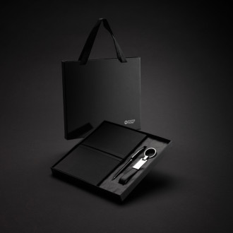 Dárkový set Swiss Peak z RCS