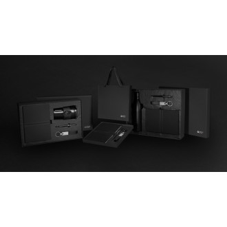 Dárkový set Swiss Peak z RCS