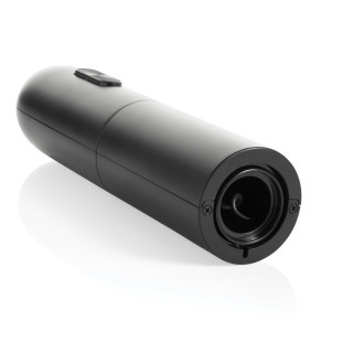 Dobíjecí elektrická vývrtka Vino