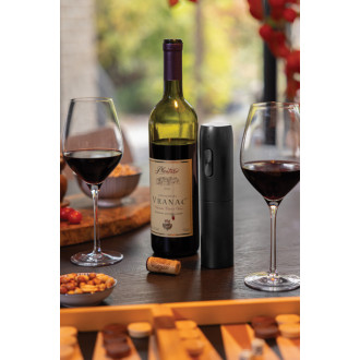 Dobíjecí elektrická vývrtka Vino