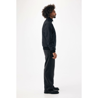 Odin městská bunda z recyklovaného polyesteru IQONIQ