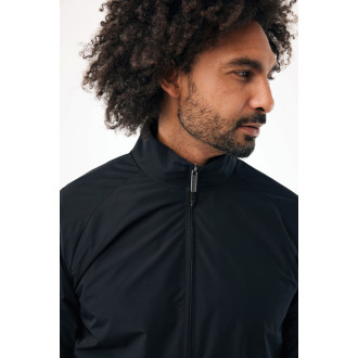 Odin městská bunda z recyklovaného polyesteru IQONIQ