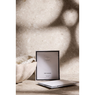 Vonný sáček VINGA x TGL