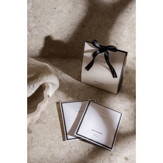 Vonný sáček VINGA x TGL