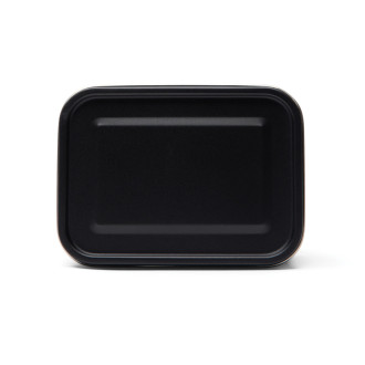 Nerezový lunch box VINGA Parks z RCS