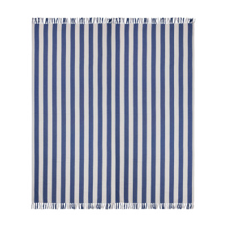 Rodinný hammam ručník VINGA Ornos z GRS