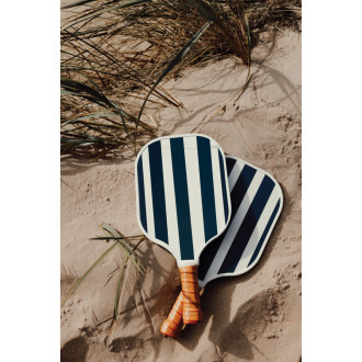 Pickleballový set VINGA Lagoa